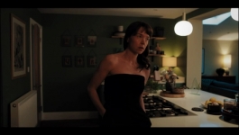 Hollington Drive - Season 01 Episode 03